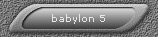 babylon 5