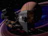 babylon 5 