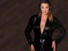 Claudia_Christian