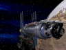 babylon 5