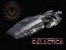 bg galactica