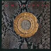 00720642462027_800x800