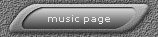 music page
