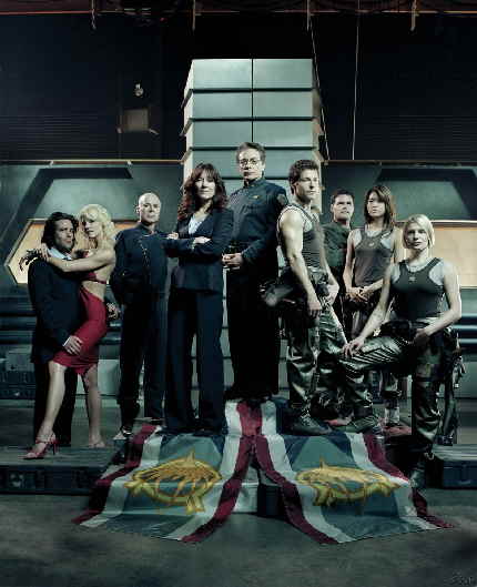 BSGS2%20(14) BSGS2%20(14)